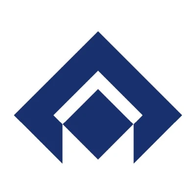 Steel Authority of India (SAIL) logo